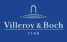 Villeroy & Boch Sales Store