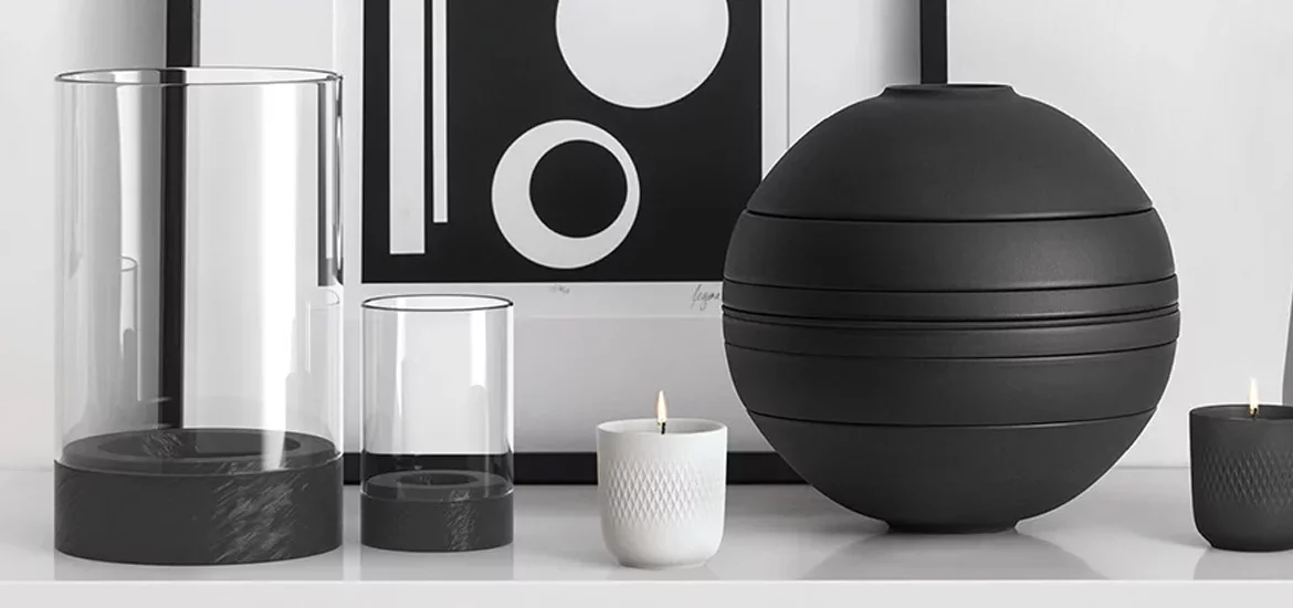 Default -Villeroy & Boch Sales Store Corp Slider neuheiten usa manufacture