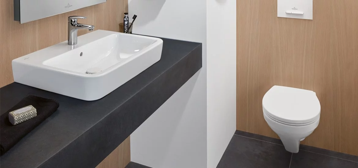 Default -Villeroy & Boch Sales Store Onovo Slider 2