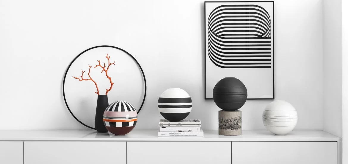 Default -Villeroy & Boch Sales Store VB CorporateStartseite LaBoule Slider