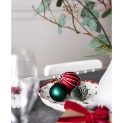 Coupon ✨ Villeroy & Boch Toys Delight Mug, Set Of 2 Multi 😉