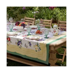 Default -Villeroy & Boch Sales Store unnamed file 12