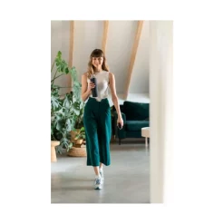 Best reviews of 🎉 Villeroy & Boch Drinking Bottle Black 🥰 -Villeroy & Boch Sales Store unnamed file 128