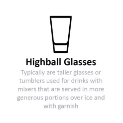 Hot Sale 💯 Villeroy & Boch Boston Highball Glasses, Set Of 4 Green 🔔 -Villeroy & Boch Sales Store unnamed file 129