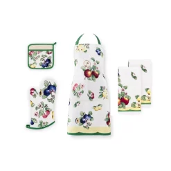 Best reviews of ⭐ Villeroy & Boch Winter Bakery Small Rectangular Cake Plate No Color 🎁