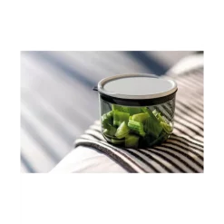 Best Pirce ✨ Villeroy & Boch Design Naif Large Mug Farmland No Color 🎁