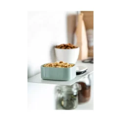 Best reviews of 🛒 Villeroy & Boch Barware, Scotch Whiskey Carafe Collection 🧨