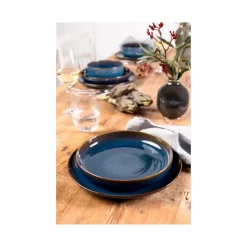 Default -Villeroy & Boch Sales Store unnamed file 140