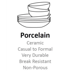 Top 10 🛒 Villeroy & Boch La Classica Luxury Metallic Tablecloth Collection Natural/gold 🥰