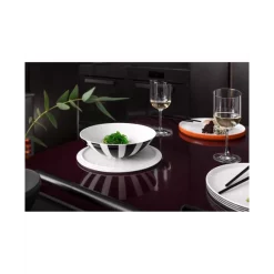 Default -Villeroy & Boch Sales Store unnamed file 144