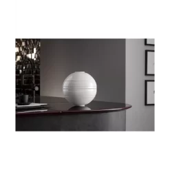 Outlet โญ Villeroy & Boch La Boule White 7 Piece Set For 2 ๐ 17 Outlet โญ Villeroy & Boch La Boule White 7 Piece Set For 2 ๐ -Villeroy & Boch Sales Store unnamed file 146