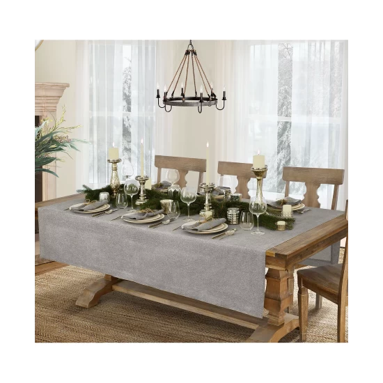 Deals ๐ Villeroy & Boch Toys Fantasy Children Dancing Mug Multi ๐ 3 Deals ๐ Villeroy & Boch Toys Fantasy Children Dancing Mug Multi ๐ - Image 3