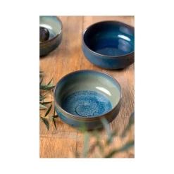 Outlet 😉 Villeroy & Boch Toy's Delight Santa - Reindeer Mug Multi ✨