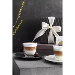 Best Sale 🛒 Villeroy & Boch Toys Delight Royal Classic Mug, Large White 👍