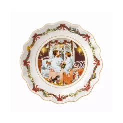 Default -Villeroy & Boch Sales Store unnamed file 16