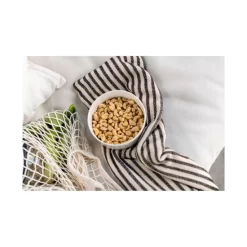 Cheapest 💯 Villeroy & Boch Drinkware, Whiskey Sets Of 2 Collection 💯