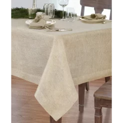 Brand new ๐ Villeroy & Boch Colorful Spring Small Covered Box Multi ๐ฅ