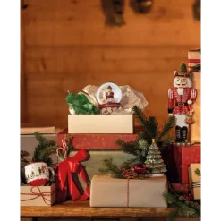 Default -Villeroy & Boch Sales Store unnamed file 20