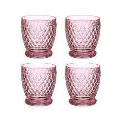 Default -Villeroy & Boch Sales Store unnamed file 208