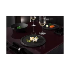 Best Sale 🔥 Villeroy & Boch New Moon Juice/Tumbler Set Of 4 Clear 😍 -Villeroy & Boch Sales Store unnamed file 209