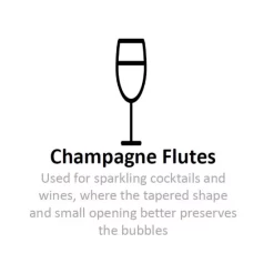 Cheapest 🎉 Villeroy & Boch New Moon Flute Champagne Set Of 4 Clear 🥰 -Villeroy & Boch Sales Store unnamed file 217