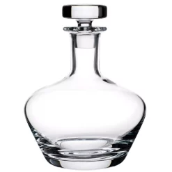 Cheapest 🔔 Villeroy & Boch New Moon Claret Set Of 4 Clear 🛒