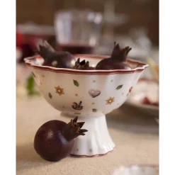 Default -Villeroy & Boch Sales Store unnamed file 22