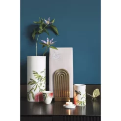 Cheapest 🔔 Villeroy & Boch New Moon Claret Set Of 4 Clear 🛒 -Villeroy & Boch Sales Store unnamed file 220