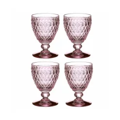 Best deal ๐ Villeroy & Boch Metallic Brushstroke Placemat 4 Pc Set White โจ