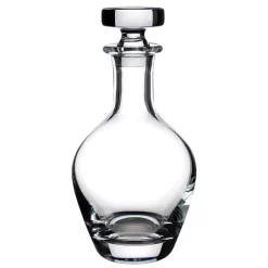 Best reviews of ๐ฅ Villeroy & Boch Vintage Holly Fabric Tablecloth, 60 X 120 Multi โ