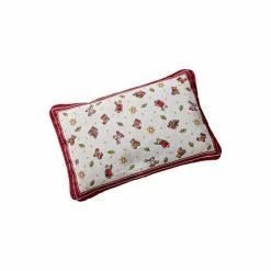 Default -Villeroy & Boch Sales Store unnamed file 277