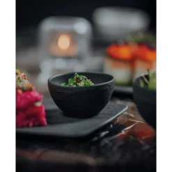 Cheap 😍 Villeroy & Boch Toy's Delight Table Linen Collection 😀