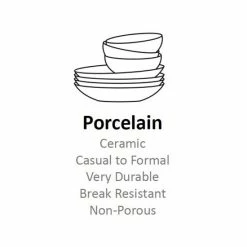 Best reviews of ๐ Villeroy & Boch Villeroy And Boch New Moon 4-Piece Dip Bowl & Tray Set White Bowls, Black Tray ๐ 6 Best reviews of ๐ Villeroy & Boch Villeroy And Boch New Moon 4-Piece Dip Bowl & Tray Set White Bowls, Black Tray ๐ -Villeroy & Boch Sales Store unnamed file 292