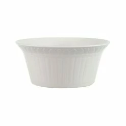 Deals 👏 Villeroy & Boch Cellini Individual Bowl No Color 🛒