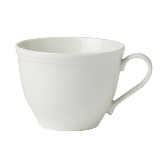 Deals ๐ Villeroy & Boch Color Loop Natural Coffee Cup Natural White ๐ฅ 1 Deals ๐ Villeroy & Boch Color Loop Natural Coffee Cup Natural White ๐ฅ