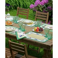 Wholesale 🎁 Villeroy & Boch Toy's Delight Rice Bowl No Color ✔️