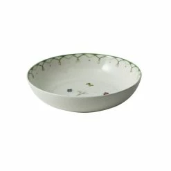Top 10 👏 Villeroy & Boch Colorful Spring Individual Salad Dish Multi 🤩