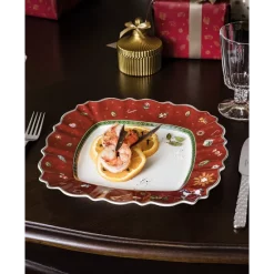 Default -Villeroy & Boch Sales Store unnamed file 33