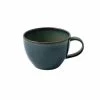Outlet 🎁 Villeroy & Boch Crafted Breeze Coffee Cup Multi 🧨