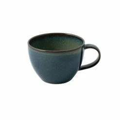 Outlet 🎁 Villeroy & Boch Crafted Breeze Coffee Cup Multi 🧨