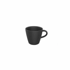 Discount 💯 Villeroy & Boch Manufacture Rock Espresso Cup White ❤️ -Villeroy & Boch Sales Store unnamed file 338