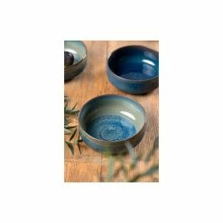 Default -Villeroy & Boch Sales Store unnamed file 359