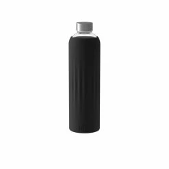 Best reviews of 🎉 Villeroy & Boch Drinking Bottle Black 🥰
