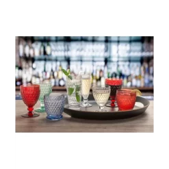 Outlet ⌛ Villeroy & Boch French Garden 70 Round Tablecloth Multi ⭐