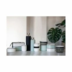 Best reviews of 🎉 Villeroy & Boch Drinking Bottle Black 🥰 -Villeroy & Boch Sales Store unnamed file 381