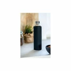 Best reviews of 🎉 Villeroy & Boch Drinking Bottle Black 🥰 -Villeroy & Boch Sales Store unnamed file 382