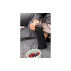 Best reviews of 🎉 Villeroy & Boch Drinking Bottle Black 🥰 -Villeroy & Boch Sales Store unnamed file 384