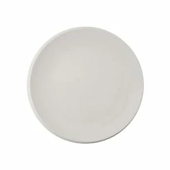 Best deal 🔔 Villeroy & Boch Villeroy And Boch New Moon Gourmet Plate White 🎁