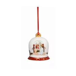 Wholesale ✔️ Villeroy & Boch ❄ Christmas Edition 2022 Annual Mug Multi ⌛