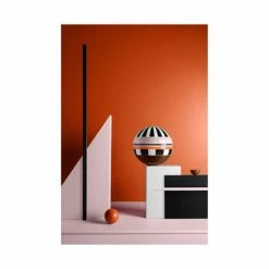 Discount 😀 Villeroy & Boch La Boule Memphis 7 Piece Set For 2 No Color 💯 -Villeroy & Boch Sales Store unnamed file 438